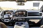 2021 Ford F-150 SuperCrew Cab 4x4 Pickup for sale #V67010 - photo 16