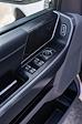 2021 Ford F-150 SuperCrew Cab 4x4 Pickup for sale #V67010 - photo 18