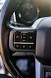 2021 Ford F-150 SuperCrew Cab 4x4 Pickup for sale #V67010 - photo 20
