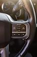 2021 Ford F-150 SuperCrew Cab 4x4 Pickup for sale #V67010 - photo 21