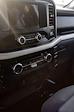 2021 Ford F-150 SuperCrew Cab 4x4 Pickup for sale #V67010 - photo 22