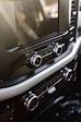 2021 Ford F-150 SuperCrew Cab 4x4 Pickup for sale #V67010 - photo 24
