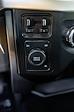 2021 Ford F-150 SuperCrew Cab 4x4 Pickup for sale #V67010 - photo 25