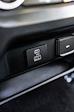 2021 Ford F-150 SuperCrew Cab 4x4 Pickup for sale #V67010 - photo 26