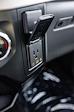 2021 Ford F-150 SuperCrew Cab 4x4 Pickup for sale #V67010 - photo 27