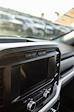 2021 Ford F-150 SuperCrew Cab 4x4 Pickup for sale #V67010 - photo 28