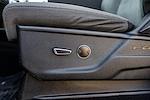2021 Ford F-150 SuperCrew Cab 4x4 Pickup for sale #V67010 - photo 29