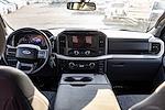2021 Ford F-150 SuperCrew Cab 4x4 Pickup for sale #V67010 - photo 30
