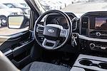 2021 Ford F-150 SuperCrew Cab 4x4 Pickup for sale #V67010 - photo 31