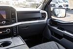 2021 Ford F-150 SuperCrew Cab 4x4 Pickup for sale #V67010 - photo 32
