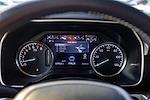 2021 Ford F-150 SuperCrew Cab 4x4 Pickup for sale #V67010 - photo 33