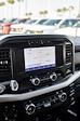 2021 Ford F-150 SuperCrew Cab 4x4 Pickup for sale #V67010 - photo 34