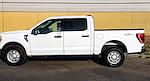 2021 Ford F-150 SuperCrew Cab 4x4 Pickup for sale #V67010 - photo 3