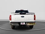 2021 Ford F-150 SuperCrew Cab 4x4 Pickup for sale #V67010 - photo 2