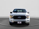 2021 Ford F-150 SuperCrew Cab 4x4 Pickup for sale #V67010 - photo 4