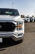 2021 Ford F-150 SuperCrew Cab 4x4 Pickup for sale #V67010 - photo 5