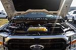 2021 Ford F-150 SuperCrew Cab 4x4 Pickup for sale #V67010 - photo 7