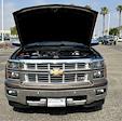2015 Chevrolet Silverado 1500 Crew Cab RWD Pickup for sale #V67012 - photo 10