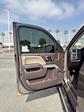 2015 Chevrolet Silverado 1500 Crew Cab RWD Pickup for sale #V67012 - photo 12
