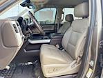 2015 Chevrolet Silverado 1500 Crew Cab RWD Pickup for sale #V67012 - photo 13