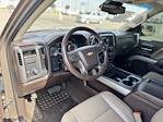 2015 Chevrolet Silverado 1500 Crew Cab RWD Pickup for sale #V67012 - photo 14