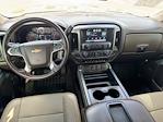 2015 Chevrolet Silverado 1500 Crew Cab RWD Pickup for sale #V67012 - photo 15