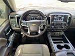 2015 Chevrolet Silverado 1500 Crew Cab RWD Pickup for sale #V67012 - photo 16