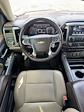 2015 Chevrolet Silverado 1500 Crew Cab RWD Pickup for sale #V67012 - photo 17