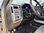2015 Chevrolet Silverado 1500 Crew Cab RWD Pickup for sale #V67012 - photo 19