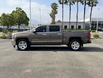 2015 Chevrolet Silverado 1500 Crew Cab RWD Pickup for sale #V67012 - photo 2