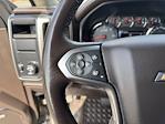 2015 Chevrolet Silverado 1500 Crew Cab RWD Pickup for sale #V67012 - photo 21