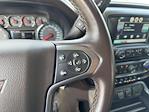 2015 Chevrolet Silverado 1500 Crew Cab RWD Pickup for sale #V67012 - photo 22