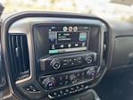 2015 Chevrolet Silverado 1500 Crew Cab RWD Pickup for sale #V67012 - photo 23