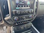 2015 Chevrolet Silverado 1500 Crew Cab RWD Pickup for sale #V67012 - photo 24