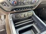 2015 Chevrolet Silverado 1500 Crew Cab RWD Pickup for sale #V67012 - photo 25