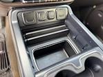 2015 Chevrolet Silverado 1500 Crew Cab RWD Pickup for sale #V67012 - photo 26