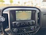 2015 Chevrolet Silverado 1500 Crew Cab RWD Pickup for sale #V67012 - photo 27