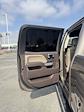 2015 Chevrolet Silverado 1500 Crew Cab RWD Pickup for sale #V67012 - photo 28