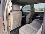 2015 Chevrolet Silverado 1500 Crew Cab RWD Pickup for sale #V67012 - photo 29