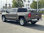 2015 Chevrolet Silverado 1500 Crew Cab RWD Pickup for sale #V67012 - photo 3