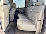 2015 Chevrolet Silverado 1500 Crew Cab RWD Pickup for sale #V67012 - photo 30