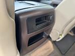 2015 Chevrolet Silverado 1500 Crew Cab RWD Pickup for sale #V67012 - photo 31