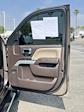 2015 Chevrolet Silverado 1500 Crew Cab RWD Pickup for sale #V67012 - photo 32