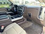 2015 Chevrolet Silverado 1500 Crew Cab RWD Pickup for sale #V67012 - photo 33