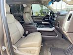 2015 Chevrolet Silverado 1500 Crew Cab RWD Pickup for sale #V67012 - photo 34