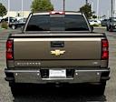 2015 Chevrolet Silverado 1500 Crew Cab RWD Pickup for sale #V67012 - photo 4