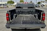 2015 Chevrolet Silverado 1500 Crew Cab RWD Pickup for sale #V67012 - photo 5