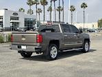 2015 Chevrolet Silverado 1500 Crew Cab RWD Pickup for sale #V67012 - photo 6