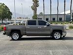 2015 Chevrolet Silverado 1500 Crew Cab RWD Pickup for sale #V67012 - photo 7