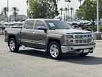 2015 Chevrolet Silverado 1500 Crew Cab RWD Pickup for sale #V67012 - photo 8